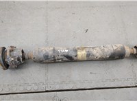  Кардан Mitsubishi Pajero / Montero 2000-2006 20398921 #1