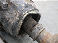  Кардан Mitsubishi Pajero / Montero 2000-2006 20398921 #3