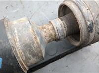  Кардан Mitsubishi Pajero / Montero 2000-2006 20398921 #5