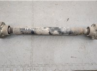 Кардан Audi Q7 2005-2015 20398928 #1