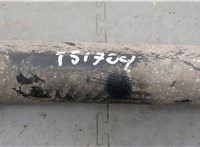  Кардан Audi Q7 2005-2015 20398928 #2