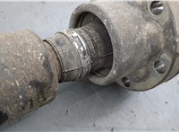  Кардан Audi Q7 2005-2015 20398928 #3