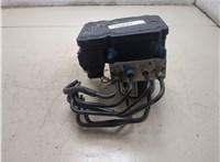 BFY4437AZB Блок АБС, насос (ABS, ESP, ASR) Mazda 3 (BL) 2009-2013 20398935 #3