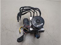 BFY4437AZB Блок АБС, насос (ABS, ESP, ASR) Mazda 3 (BL) 2009-2013 20398935 #7