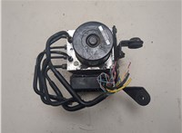 BFY4437AZB Блок АБС, насос (ABS, ESP, ASR) Mazda 3 (BL) 2009-2013 20398935 #9