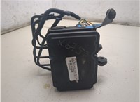 BFY4437AZB Блок АБС, насос (ABS, ESP, ASR) Mazda 3 (BL) 2009-2013 20398935 #10