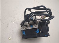 BFY4437AZB Блок АБС, насос (ABS, ESP, ASR) Mazda 3 (BL) 2009-2013 20398935 #11