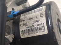 BFY4437AZB Блок АБС, насос (ABS, ESP, ASR) Mazda 3 (BL) 2009-2013 20398935 #13