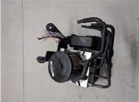 BFY4437AZB Блок АБС, насос (ABS, ESP, ASR) Mazda 3 (BL) 2009-2013 20398935 #5