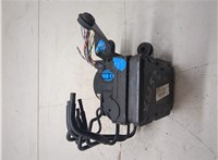 BFY4437AZB Блок АБС, насос (ABS, ESP, ASR) Mazda 3 (BL) 2009-2013 20398935 #6