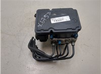 BFY4437AZB Блок АБС, насос (ABS, ESP, ASR) Mazda 3 (BL) 2009-2013 20398935 #19