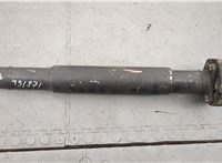  Кардан BMW 3 E90, E91, E92, E93 2005-2012 20398936 #1