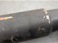  Кардан BMW 3 E90, E91, E92, E93 2005-2012 20398936 #2