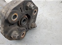  Кардан BMW 3 E90, E91, E92, E93 2005-2012 20398936 #3