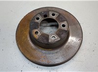 34116854998, 6854998 Диск тормозной BMW 3 E90, E91, E92, E93 2005-2012 20398939 #1