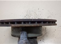 34116854998, 6854998 Диск тормозной BMW 3 E90, E91, E92, E93 2005-2012 20398939 #3