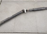  Кардан BMW X5 E70 2007-2013 20398945 #1