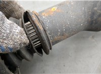  Кардан BMW X5 E70 2007-2013 20398945 #2