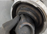  Кардан BMW X5 E70 2007-2013 20398945 #3