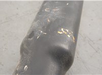  Кардан BMW X5 E70 2007-2013 20398945 #5
