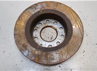  Диск тормозной Audi A3 (8P) 2003-2013 20398948 #2