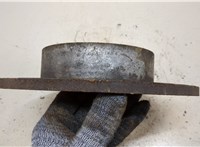  Диск тормозной Audi A3 (8P) 2003-2013 20398948 #3