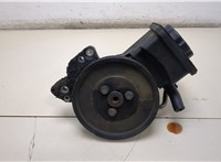  Насос гидроусилителя руля (ГУР) BMW 5 E39 1995-2003 20398949 #1