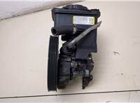  Насос гидроусилителя руля (ГУР) BMW 5 E39 1995-2003 20398949 #2