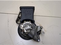 Насос гидроусилителя руля (ГУР) BMW 5 E39 1995-2003 20398949 #4