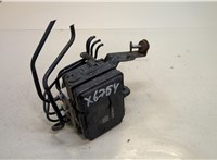 Блок АБС, насос (ABS, ESP, ASR) Volvo V50 2004-2012 20398955 #1