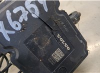  Блок АБС, насос (ABS, ESP, ASR) Volvo V50 2004-2012 20398955 #2