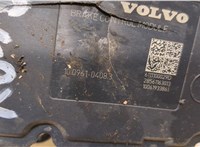  Блок АБС, насос (ABS, ESP, ASR) Volvo V50 2004-2012 20398955 #3