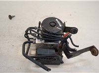  Блок АБС, насос (ABS, ESP, ASR) Volvo V50 2004-2012 20398955 #4