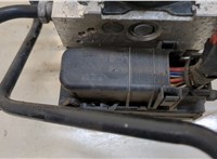  Блок АБС, насос (ABS, ESP, ASR) Volvo V50 2004-2012 20398955 #5