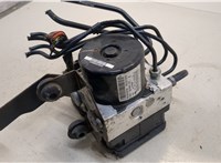  Блок АБС, насос (ABS, ESP, ASR) Volvo V50 2004-2012 20398955 #6