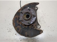  Ступица (кулак, цапфа) Subaru Legacy (B13) 2003-2009 20398957 #1
