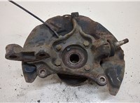  Ступица (кулак, цапфа) Subaru Legacy (B13) 2003-2009 20398957 #2