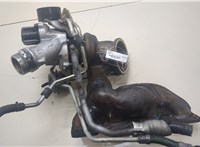 11627643719 Турбина BMW 1 F20, F21 2011-2019 20398961 #1