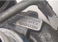 11627643719 Турбина BMW 1 F20, F21 2011-2019 20398961 #3