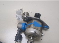 13518605103 ТНВД BMW 1 F20, F21 2011-2019 20398962 #1