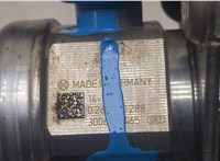 13518605103 ТНВД BMW 1 F20, F21 2011-2019 20398962 #3