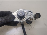 13518605103 ТНВД BMW 1 F20, F21 2011-2019 20398962 #4