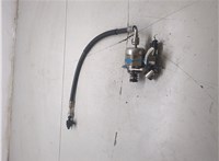 13518605103 ТНВД BMW 1 F20, F21 2011-2019 20398962 #5