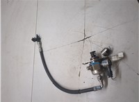 13518605103 ТНВД BMW 1 F20, F21 2011-2019 20398962 #6