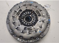 21207621180 Маховик BMW 1 F20, F21 2011-2019 20398963 #1