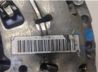 21207621180 Маховик BMW 1 F20, F21 2011-2019 20398963 #2