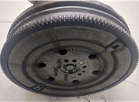 21207621180 Маховик BMW 1 F20, F21 2011-2019 20398963 #3
