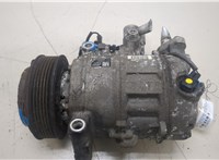 64529222308 Компрессор кондиционера BMW 1 F20, F21 2011-2019 20398964 #1