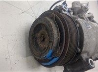 64529222308 Компрессор кондиционера BMW 1 F20, F21 2011-2019 20398964 #2