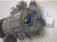 64529222308 Компрессор кондиционера BMW 1 F20, F21 2011-2019 20398964 #4